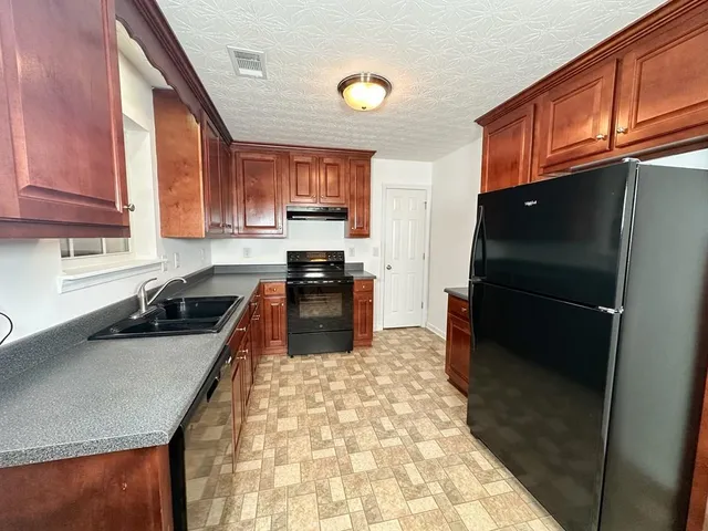 $2,500 | 600 Indian Trail, McCaysville, GA 30555