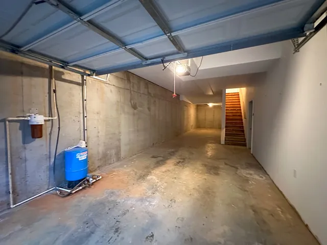 $2,500 | 600 Indian Trail, McCaysville, GA 30555