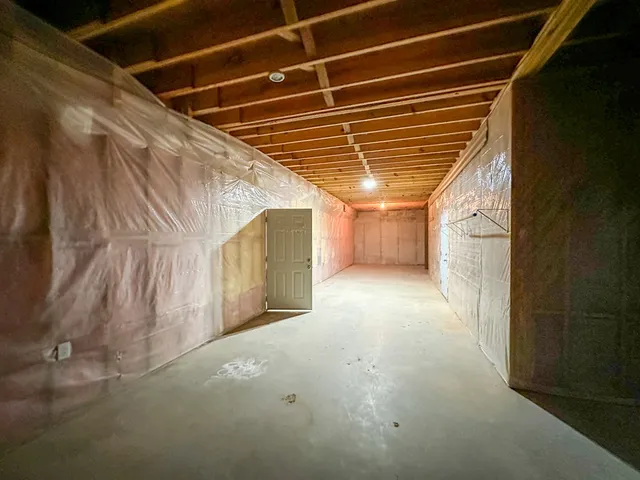 $2,500 | 600 Indian Trail, McCaysville, GA 30555