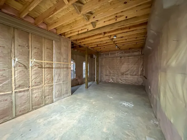 $2,500 | 600 Indian Trail, McCaysville, GA 30555