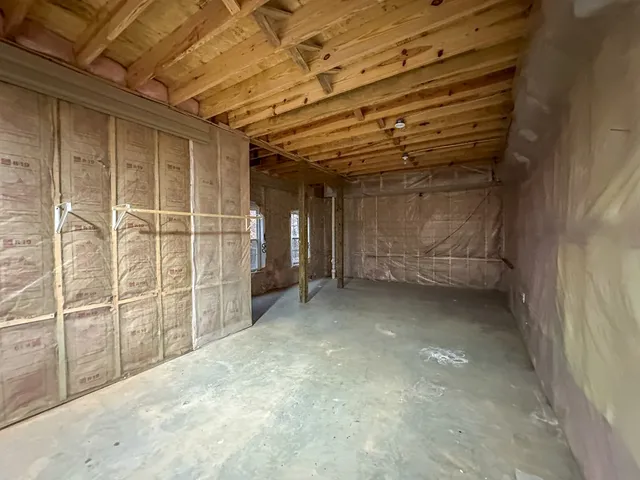 $2,500 | 600 Indian Trail, McCaysville, GA 30555