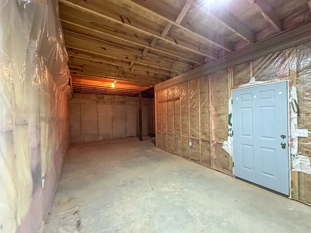 $2,500 | 600 Indian Trail, McCaysville, GA 30555