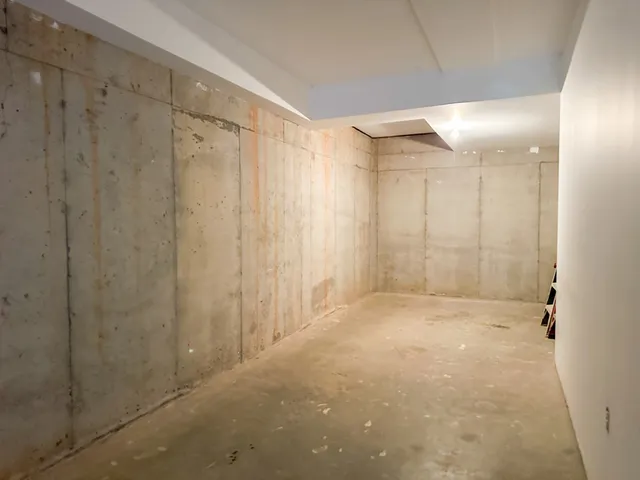 $2,500 | 600 Indian Trail, McCaysville, GA 30555