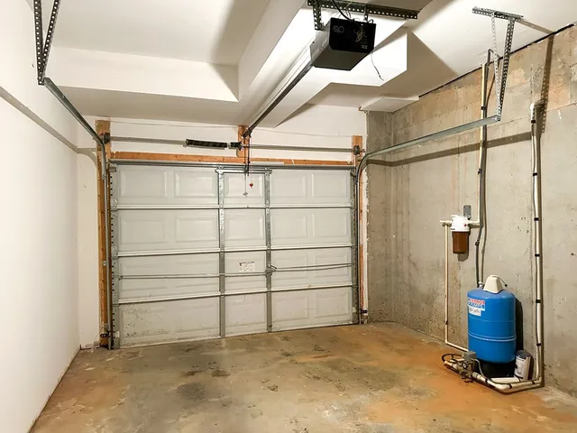 $2,500 | 600 Indian Trail, McCaysville, GA 30555