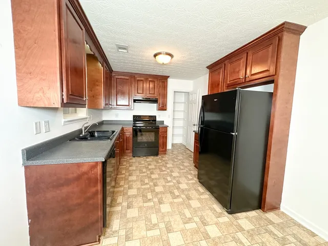 $2,500 | 600 Indian Trail, McCaysville, GA 30555