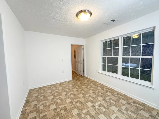 $2,500 | 600 Indian Trail, McCaysville, GA 30555