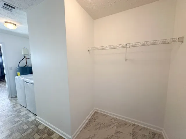 $2,500 | 600 Indian Trail, McCaysville, GA 30555