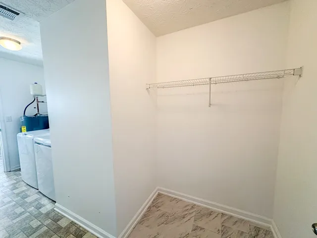 $2,500 | 600 Indian Trail, McCaysville, GA 30555