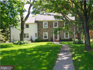 1128 Slotter Road Perkasie, PA 18944 - Photo 1 of 5 Gallery Image 1