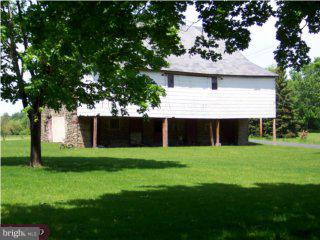 1128 Slotter Road Perkasie, PA 18944 - Photo 2 of 5 Gallery Image 2