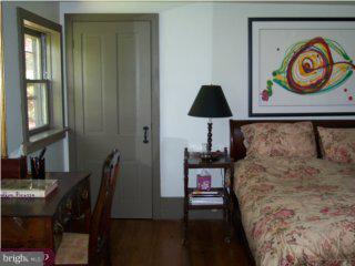 1128 Slotter Road Perkasie, PA 18944 - Photo 3 of 5 Gallery Image 3