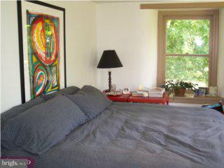 1128 Slotter Road Perkasie, PA 18944 - Photo 4 of 5 Gallery Image 4