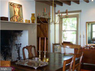 1128 Slotter Road Perkasie, PA 18944 - Photo 5 of 5 Gallery Image 5