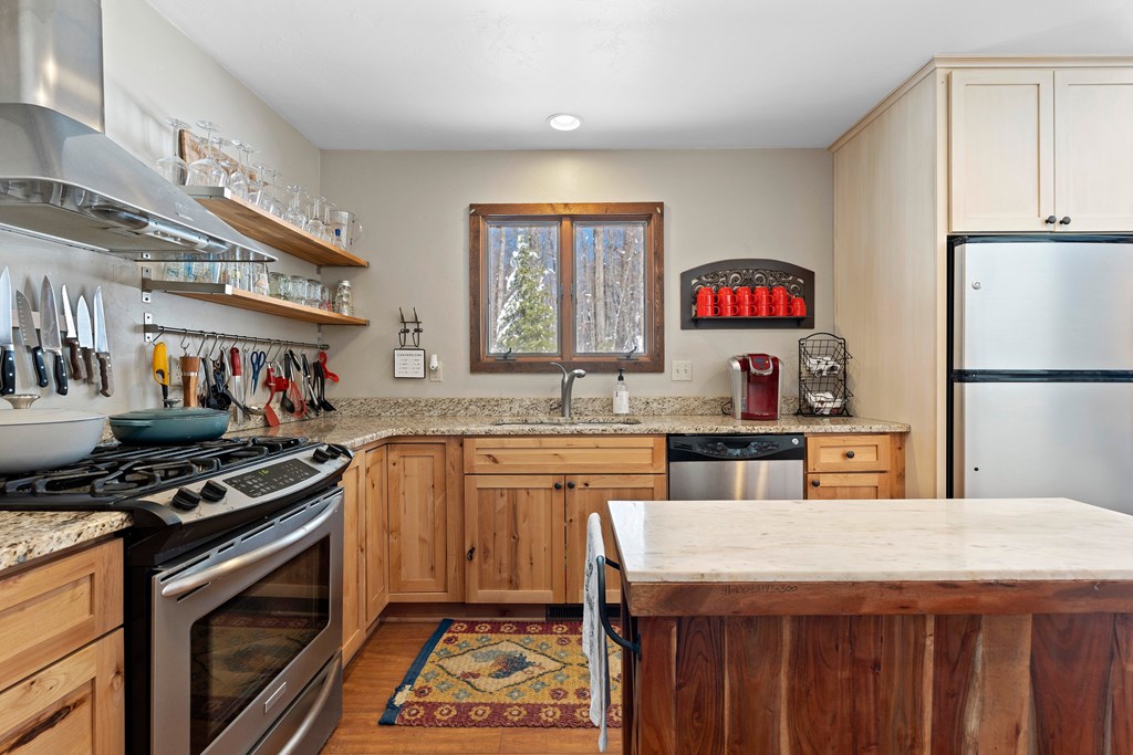 1468 Birchwood Road Ellison Bay, WI 54210 - Photo 25 of 58