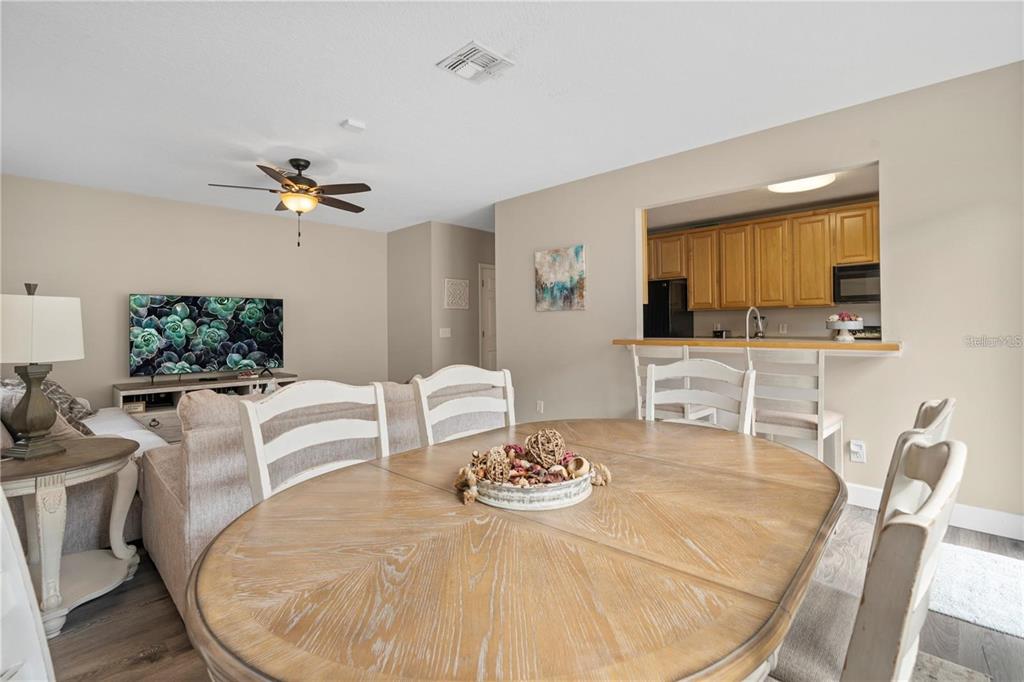 932 Pawstand Road Celebration, FL 34747 - Photo 8 of 27