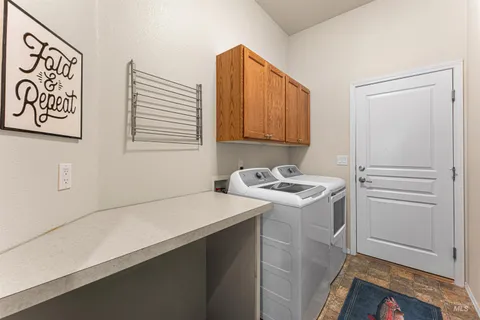 $675,000 | 6246 South Teak Avenue, Boise, ID 83716