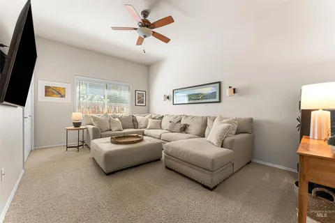$675,000 | 6246 South Teak Avenue, Boise, ID 83716