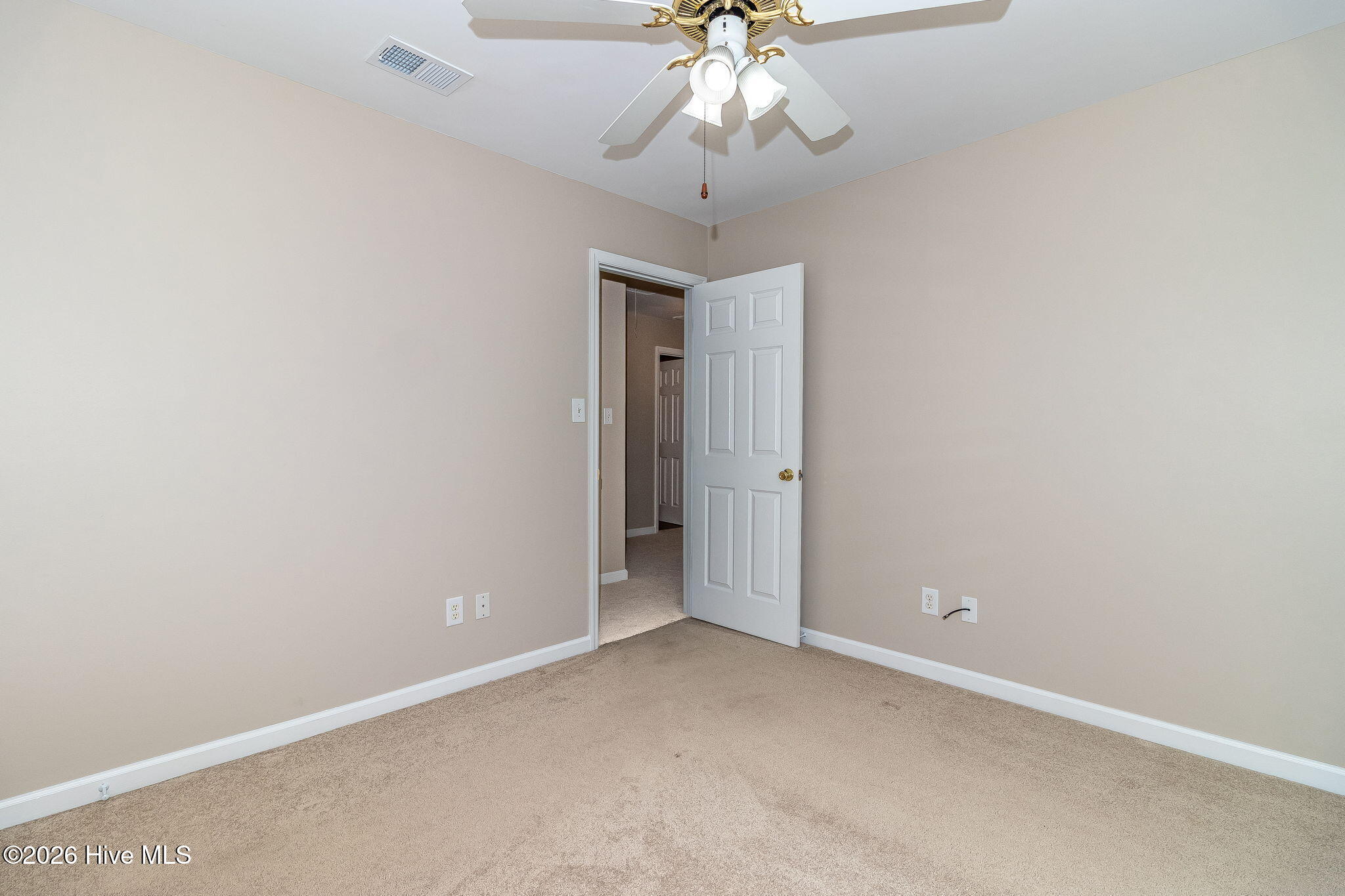 1119 Maple Ridge Court Evans, GA 30809 - Photo 37 of 57
