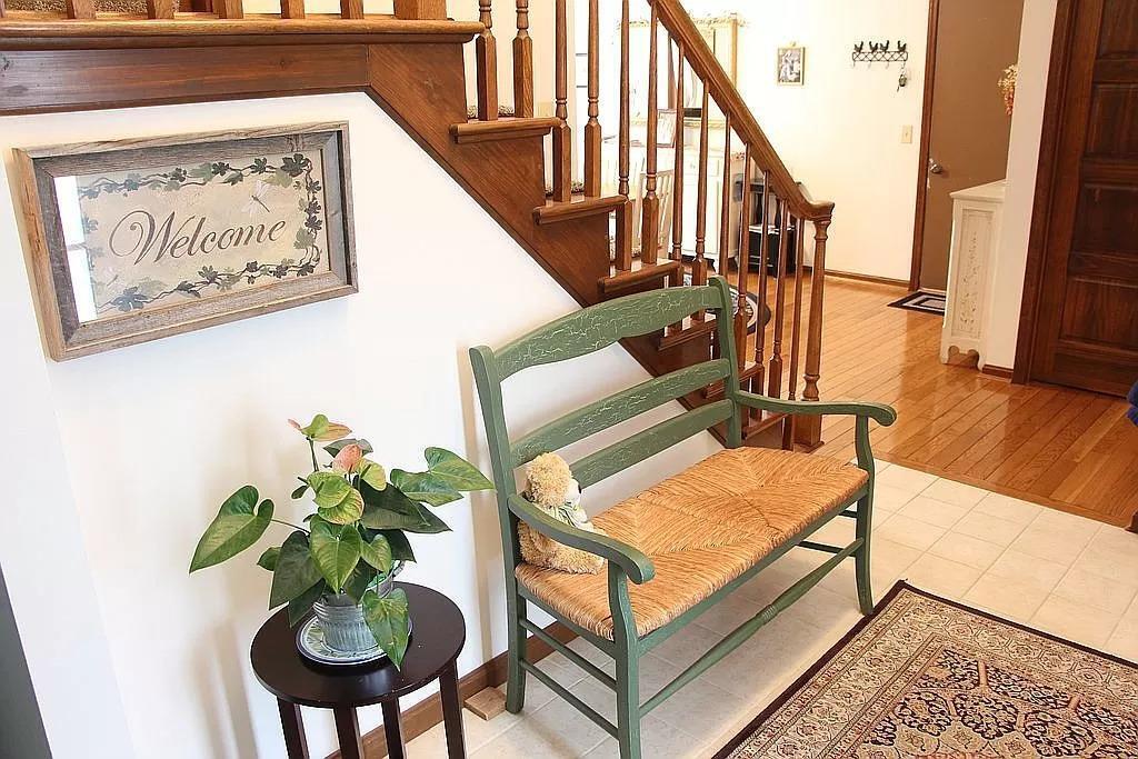914 Shayler Road Cincinnati, OH 45245 - Photo 2 of 46 Gallery Image 2