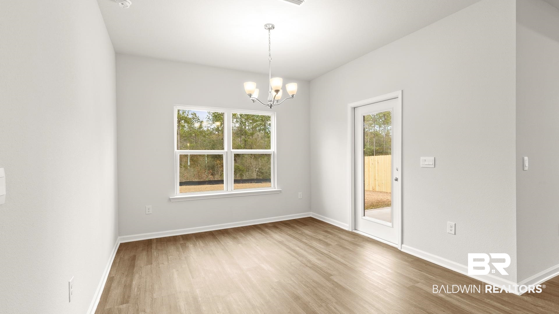 30707 Cornelia Road Daphne, AL 36527 - Photo 20 of 33 Gallery Image 20