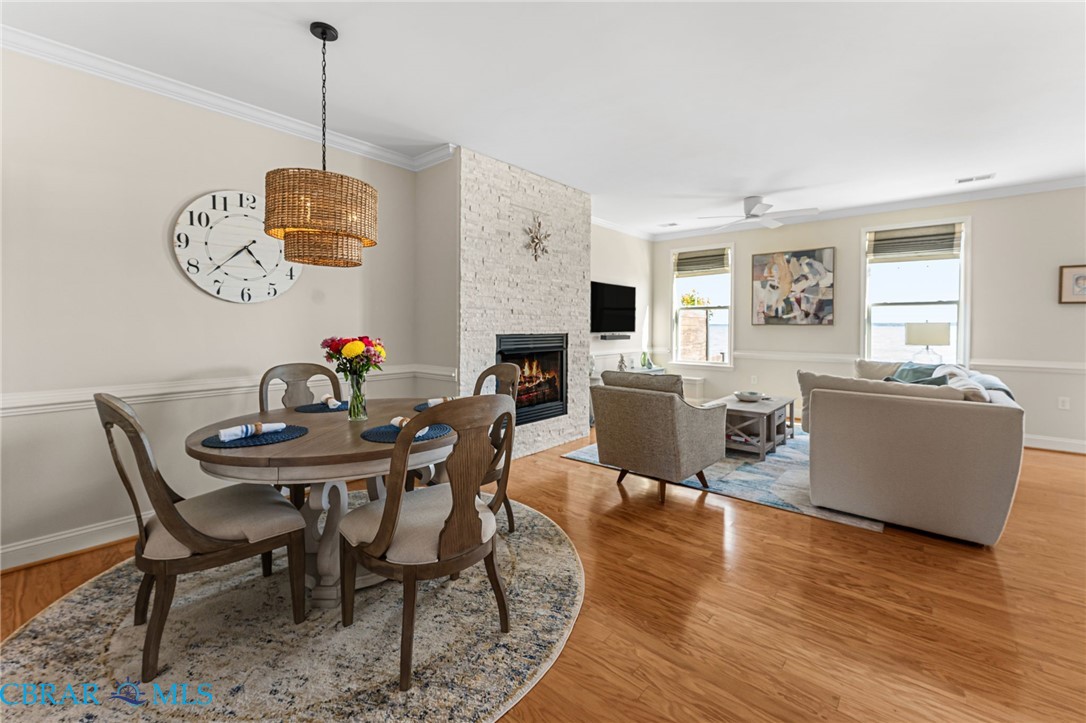 584 Riverside Drive Lancaster, VA 22503 - Photo 10 of 51 Gallery Image 10