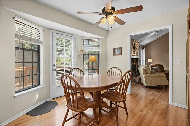 $375,000 | 8919 Greenway Lane, Lenexa, KS 66215