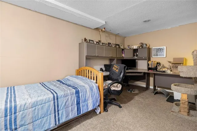 $375,000 | 8919 Greenway Lane, Lenexa, KS 66215