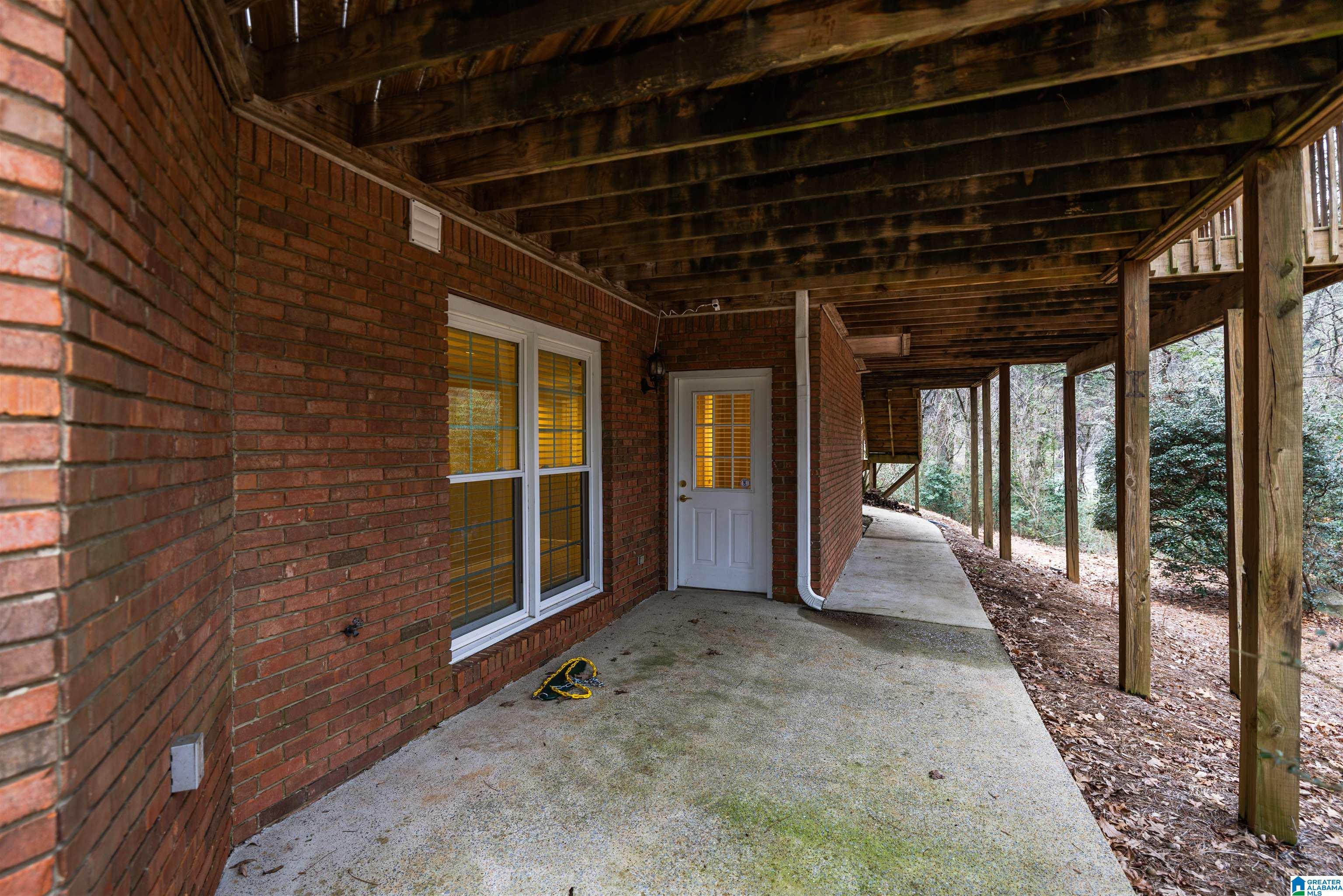 1300 Forest Ridge Court Birmingham, AL 35226 - Photo 77 of 85