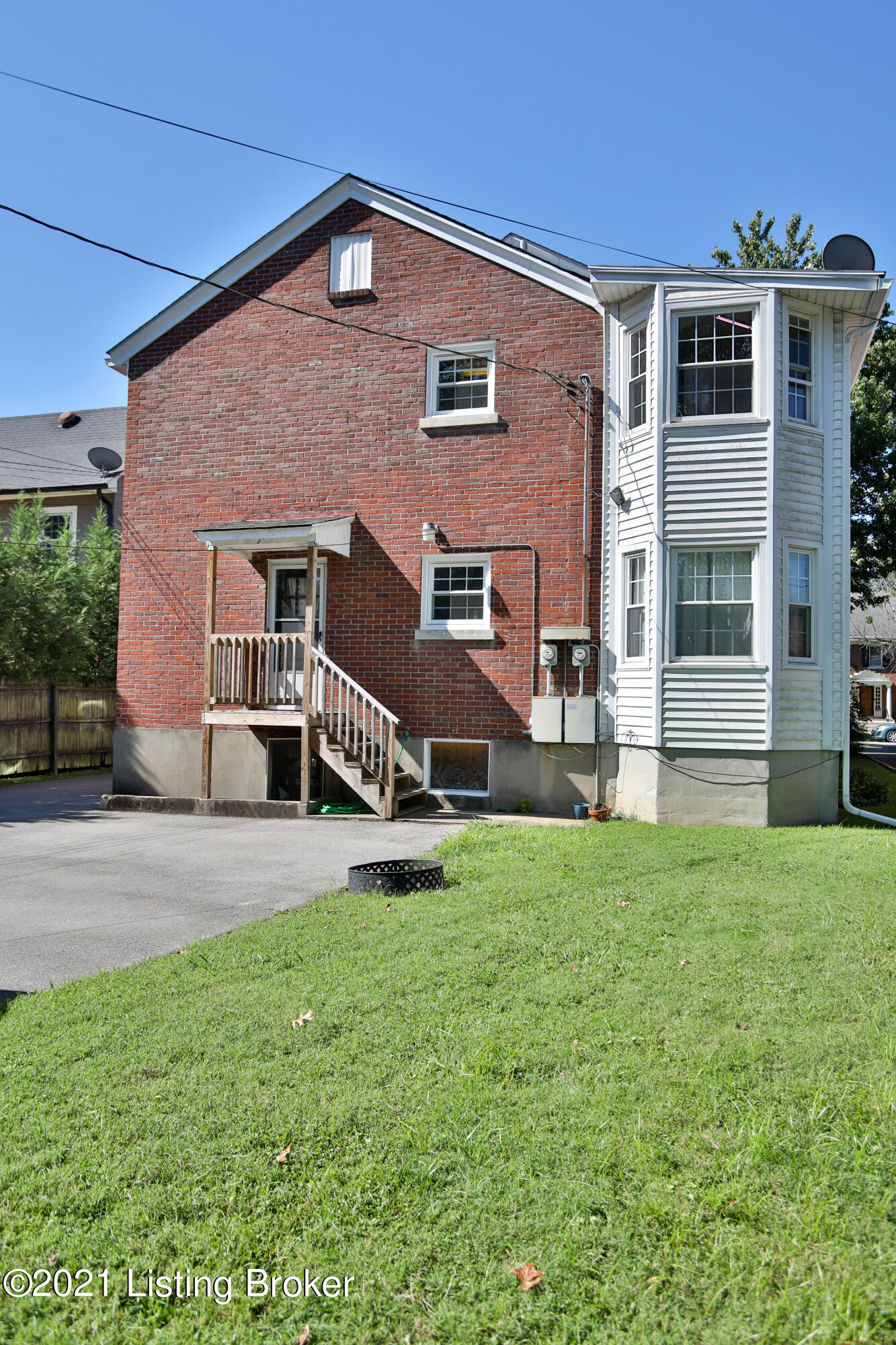 2527 Broadmeade Road Louisville, KY 40205 - Photo 40 of 41 2527 Broadmeade-53