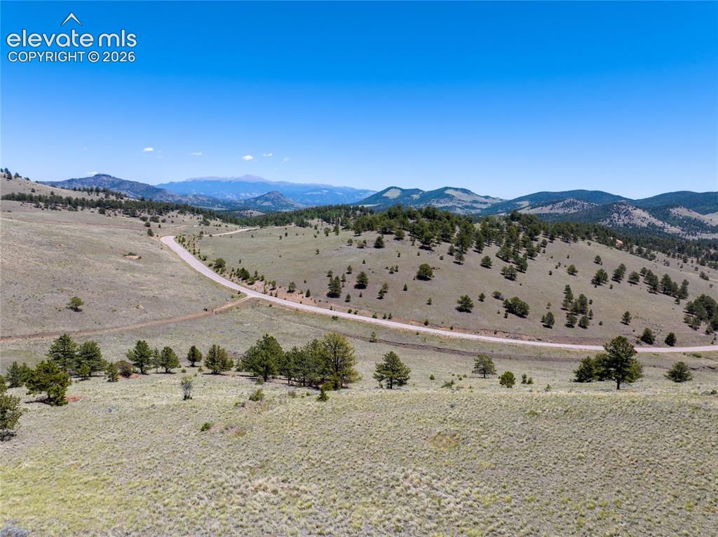 102 Rd Guffey Co 80820 Road Guffey, CO 80820 - Photo 4 of 25