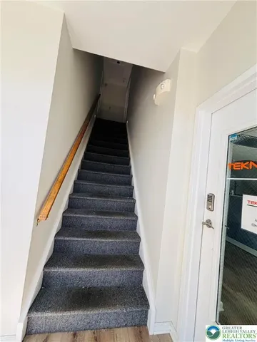 $1,650 | 203 East Emmaus Avenue, Allentown, PA 18103