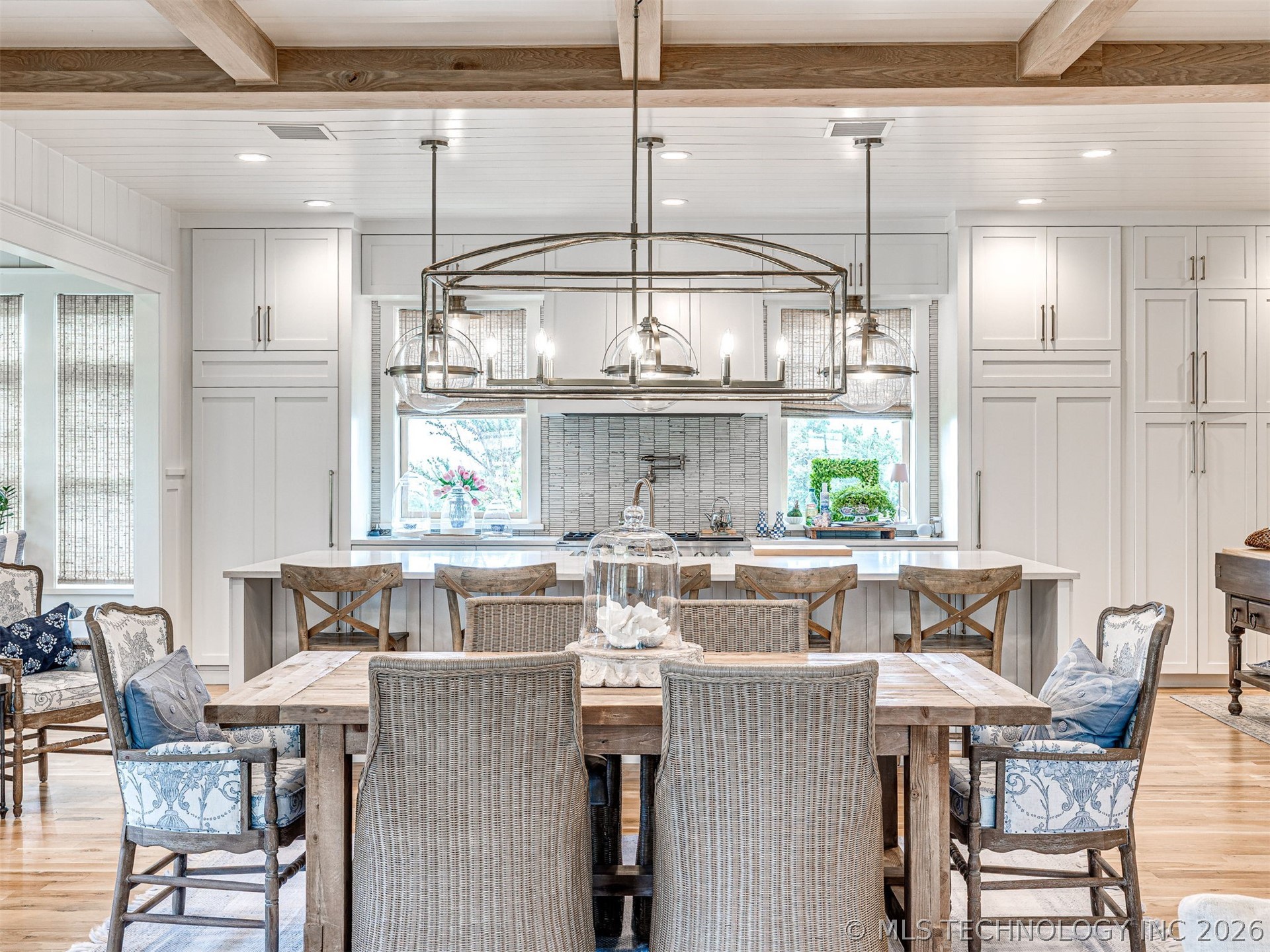 104 Ridgeline Road Eufaula, OK 74432 - Photo 16 of 100 Gallery Image 16