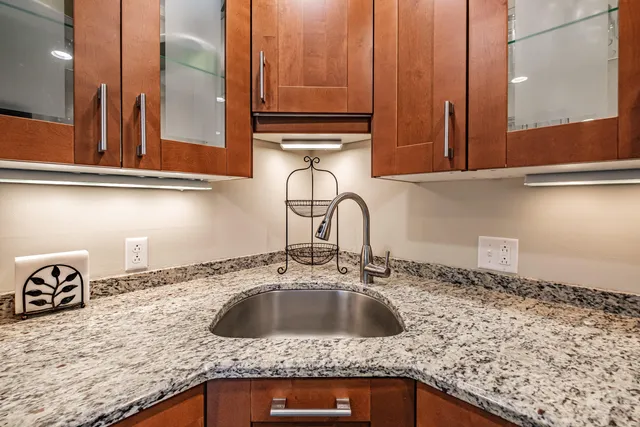 $530,000 | 372 Skiway Road, Unit 204, Newry, ME 04261