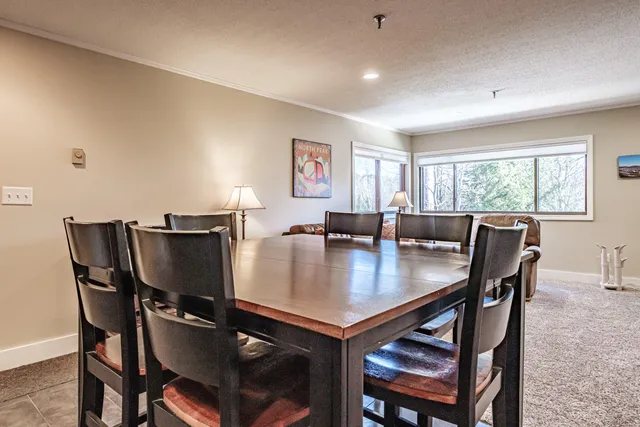 $530,000 | 372 Skiway Road, Unit 204, Newry, ME 04261