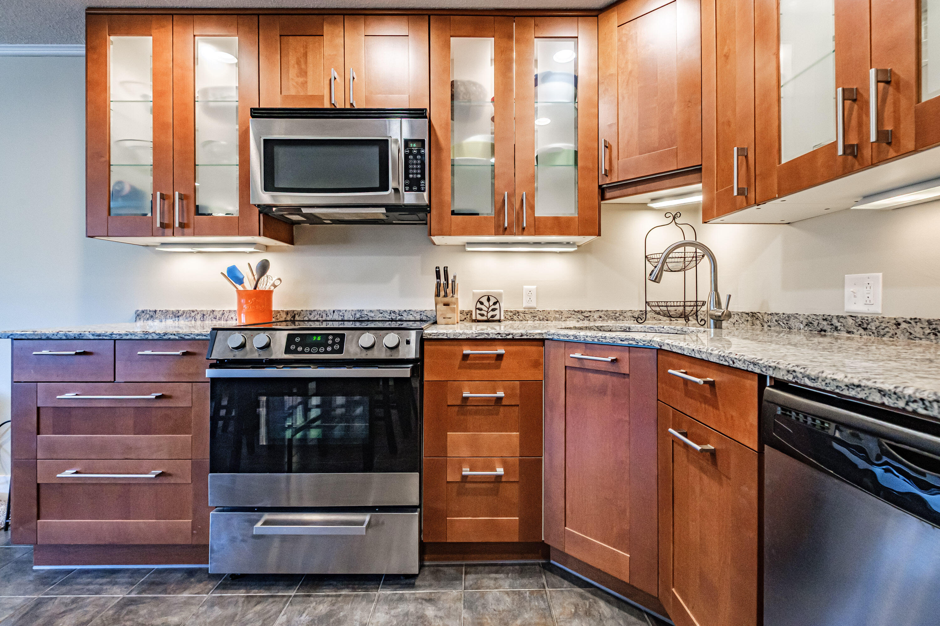 372 Skiway Road, Unit 204 Newry, ME 04261 - Photo 14 of 51 20250418gp-60014