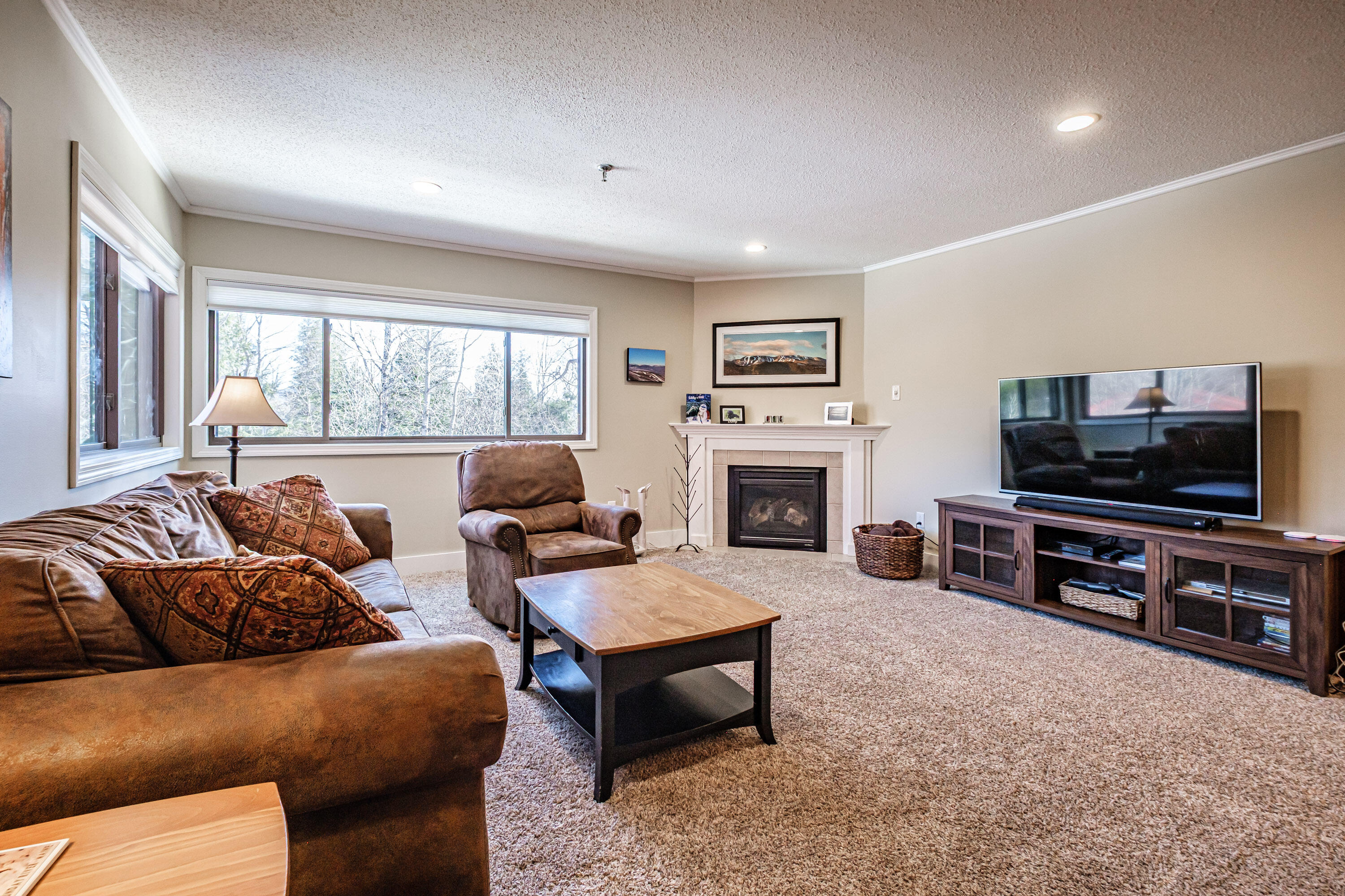 372 Skiway Road, Unit 204 Newry, ME 04261 - Photo 15 of 51 20250418gp-60015