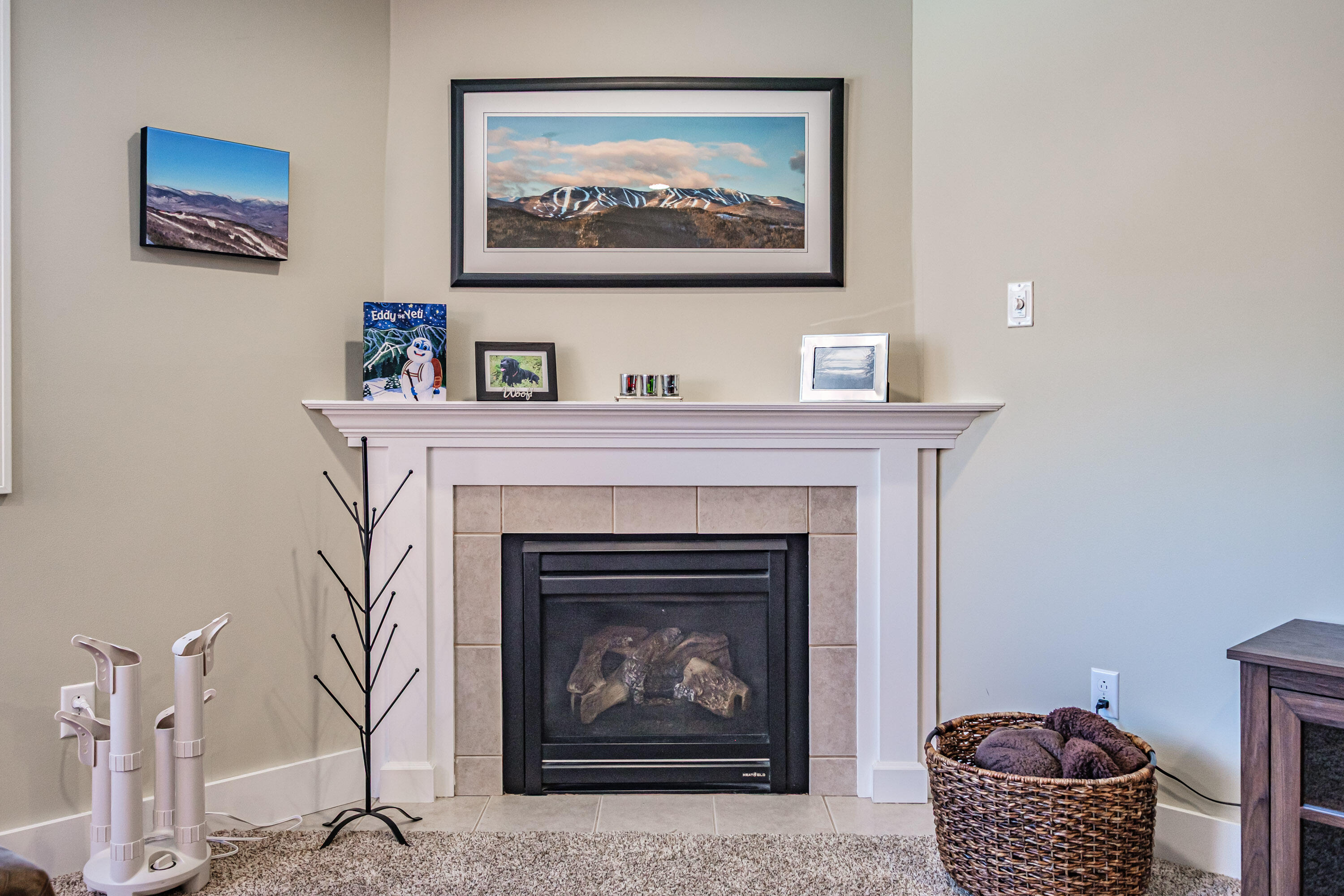 372 Skiway Road, Unit 204 Newry, ME 04261 - Photo 16 of 51 20250418gp-60016