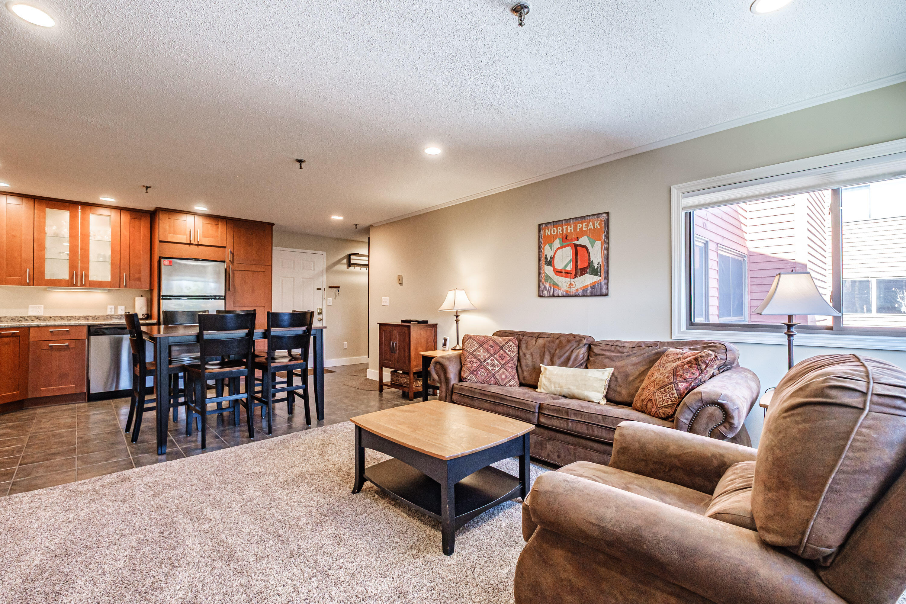 372 Skiway Road, Unit 204 Newry, ME 04261 - Photo 18 of 51 20250418gp-60018