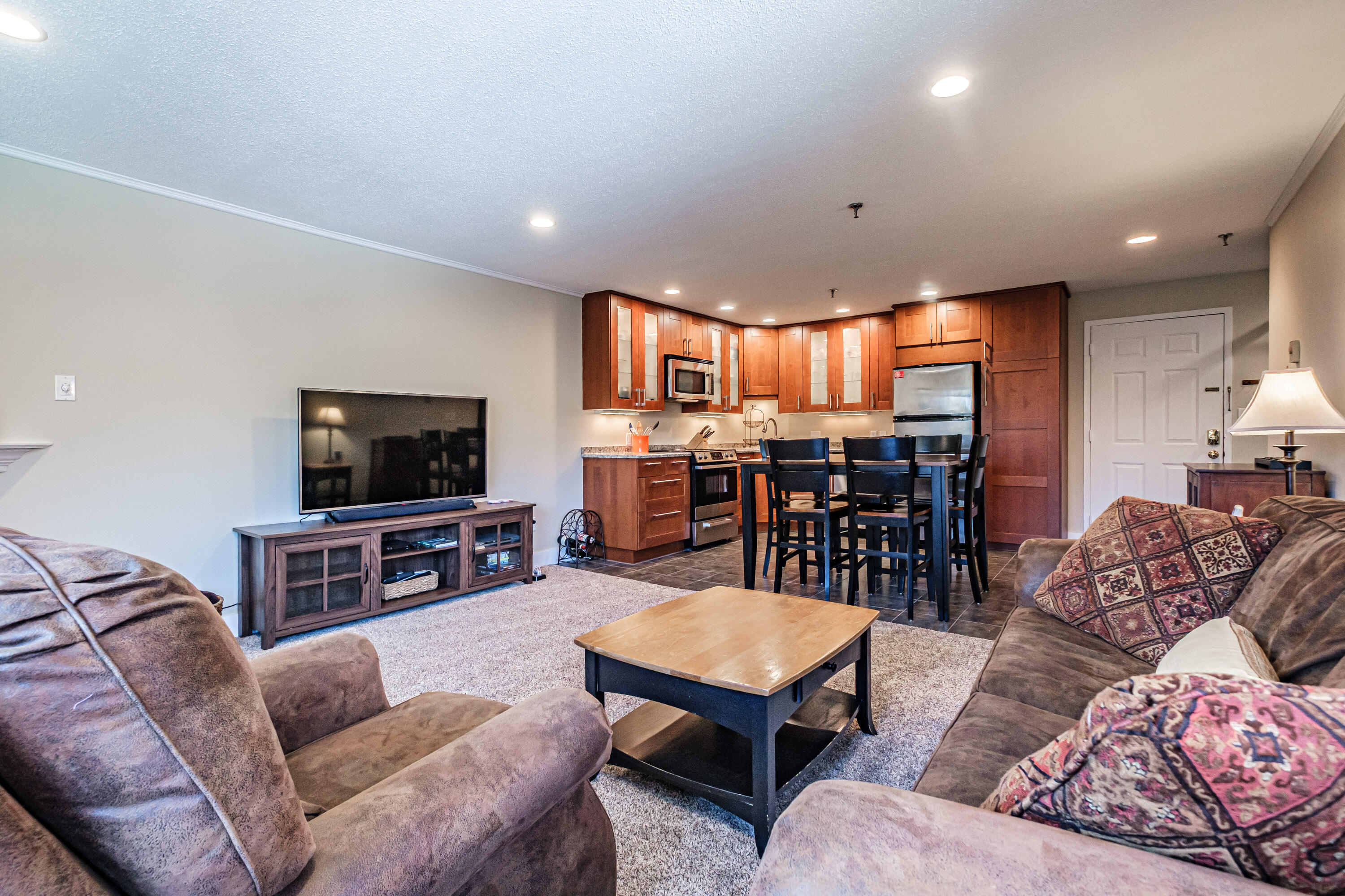 372 Skiway Road, Unit 204 Newry, ME 04261 - Photo 19 of 51 20250418gp-60019