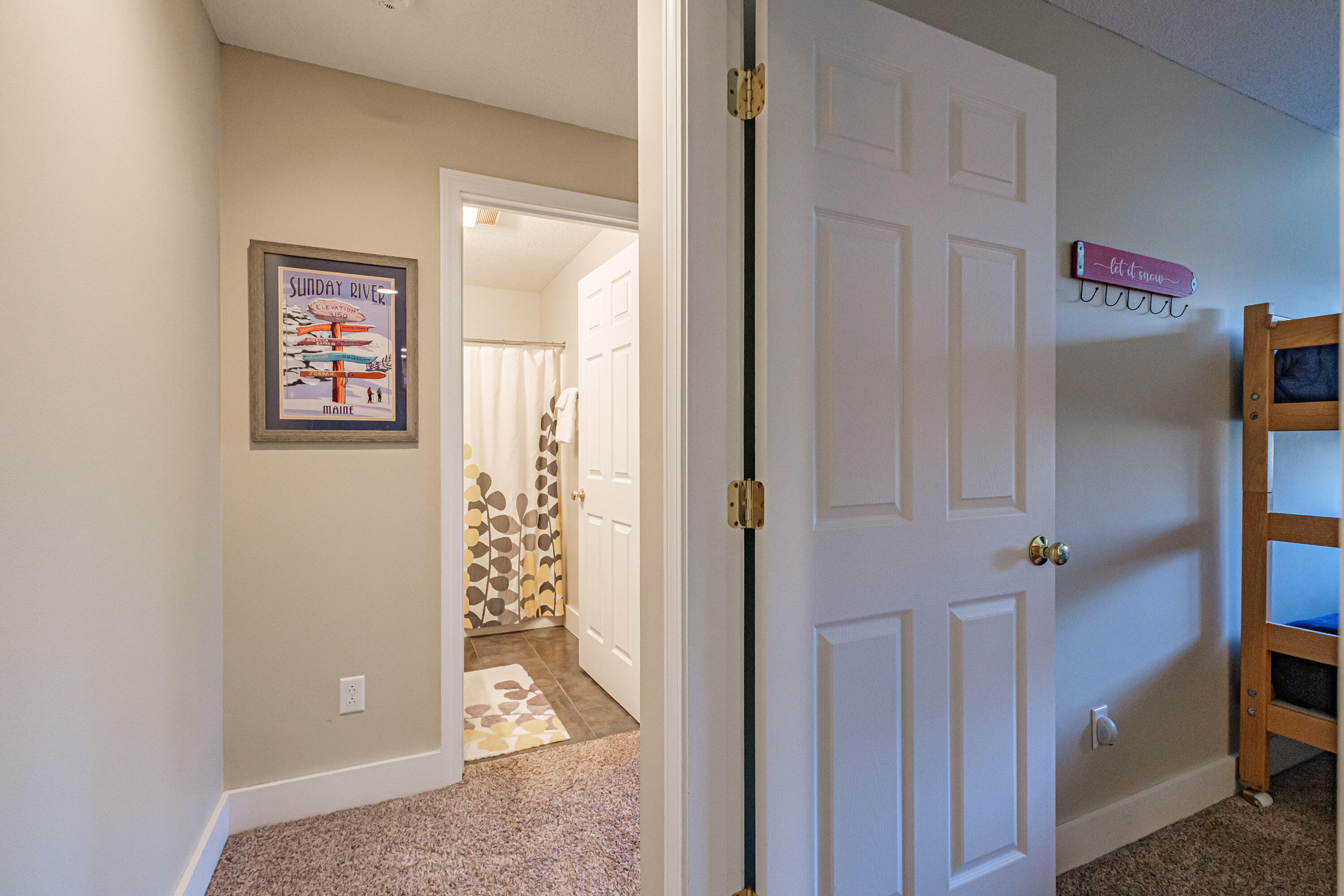 372 Skiway Road, Unit 204 Newry, ME 04261 - Photo 22 of 51 20250418gp-60022