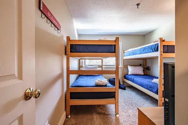 $530,000 | 372 Skiway Road, Unit 204, Newry, ME 04261