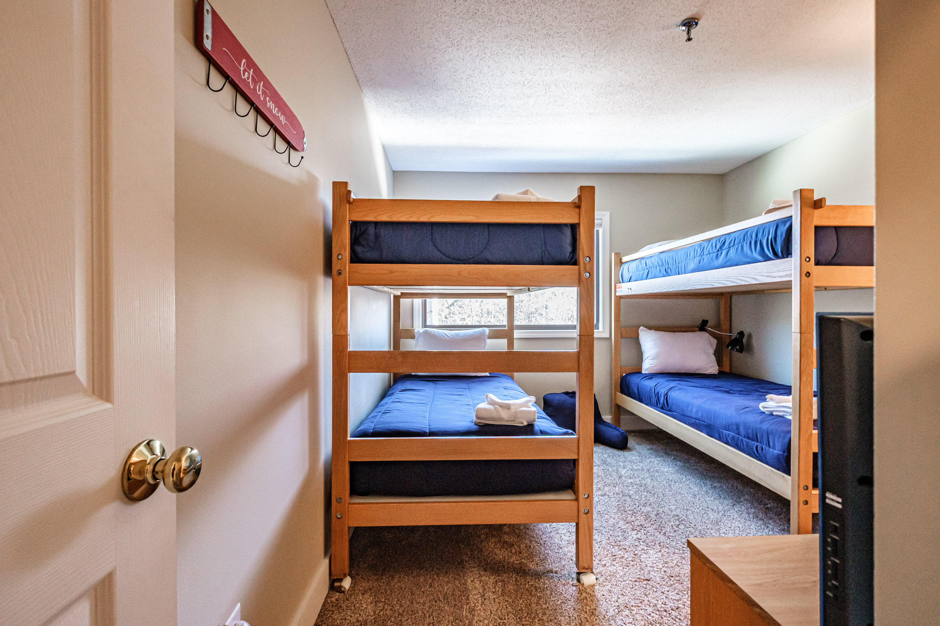 372 Skiway Road, Unit 204 Newry, ME 04261 - Photo 23 of 51 20250418gp-60023