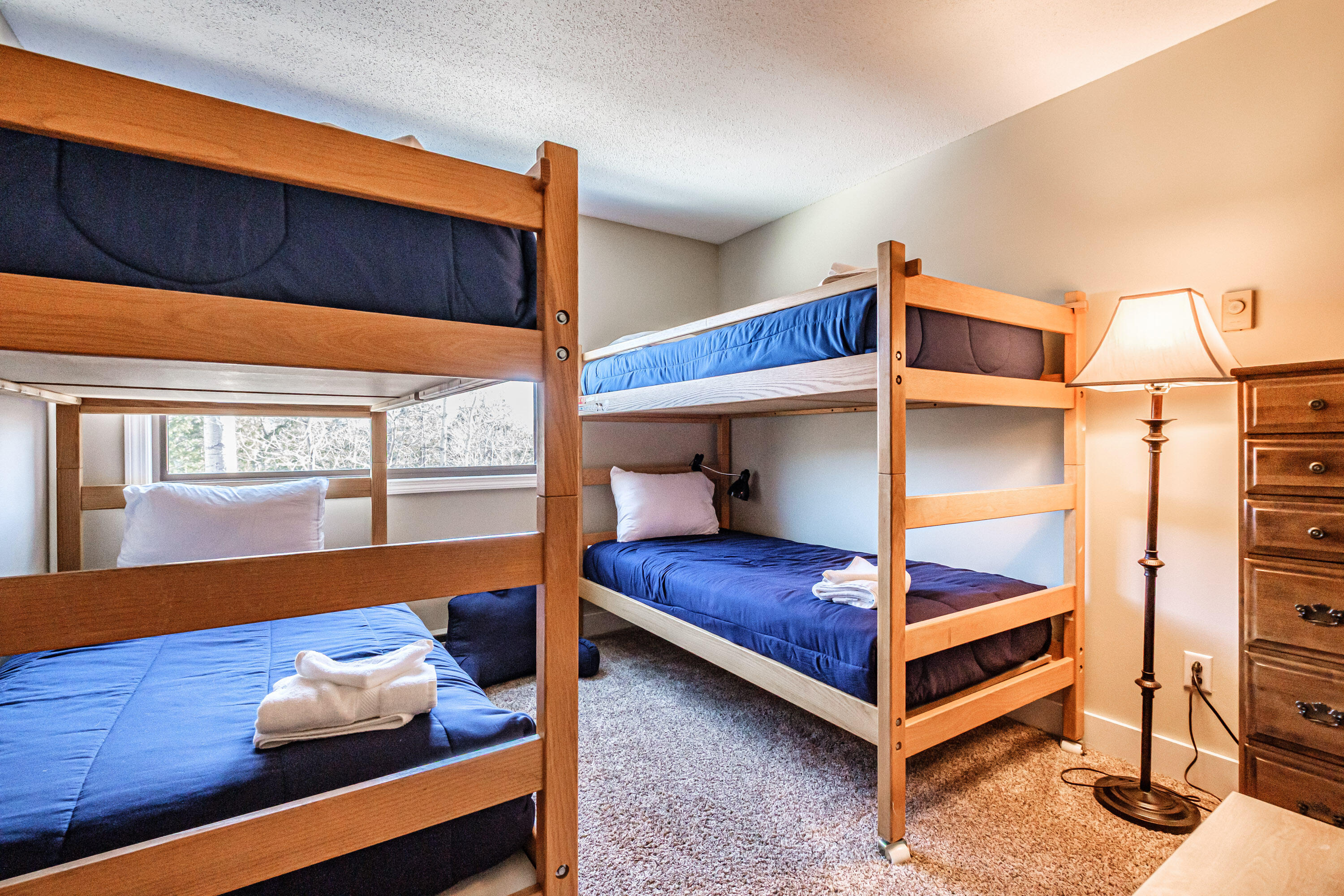 372 Skiway Road, Unit 204 Newry, ME 04261 - Photo 24 of 51 20250418gp-60024