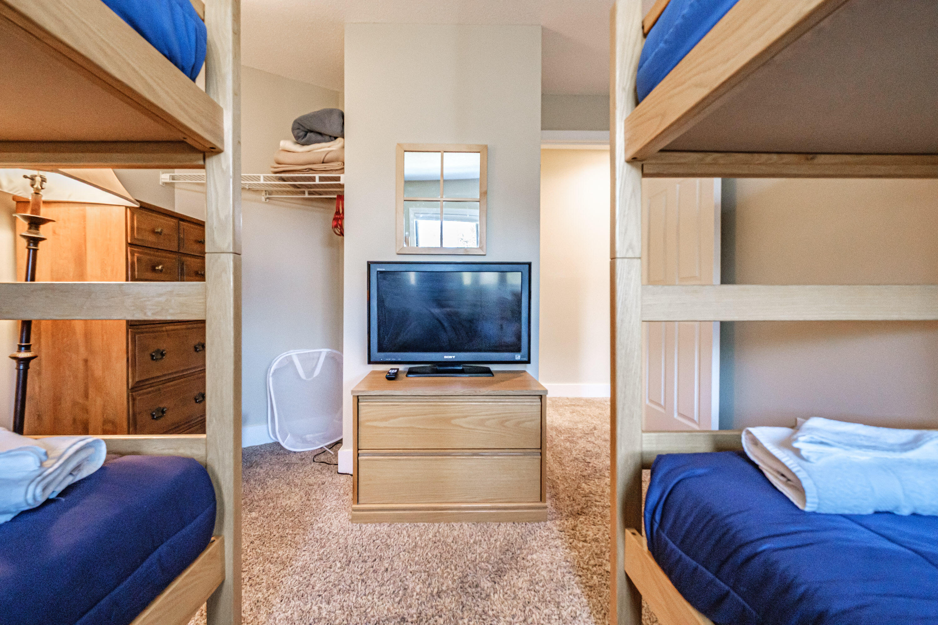 372 Skiway Road, Unit 204 Newry, ME 04261 - Photo 25 of 51 20250418gp-60025