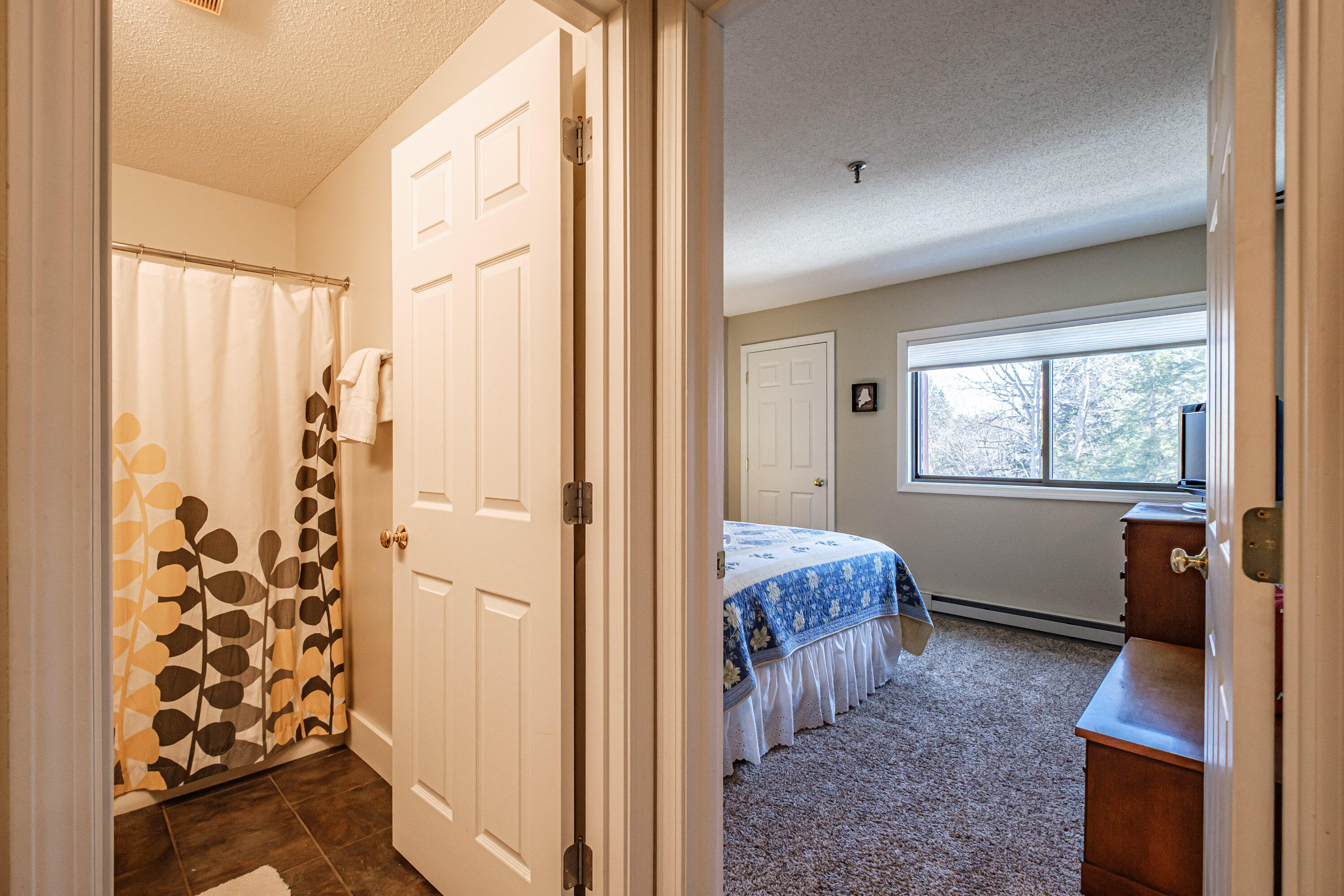 372 Skiway Road, Unit 204 Newry, ME 04261 - Photo 26 of 51 20250418gp-60026