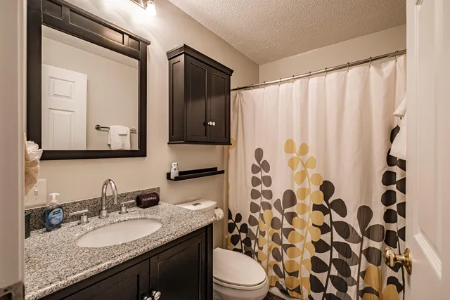 $530,000 | 372 Skiway Road, Unit 204, Newry, ME 04261