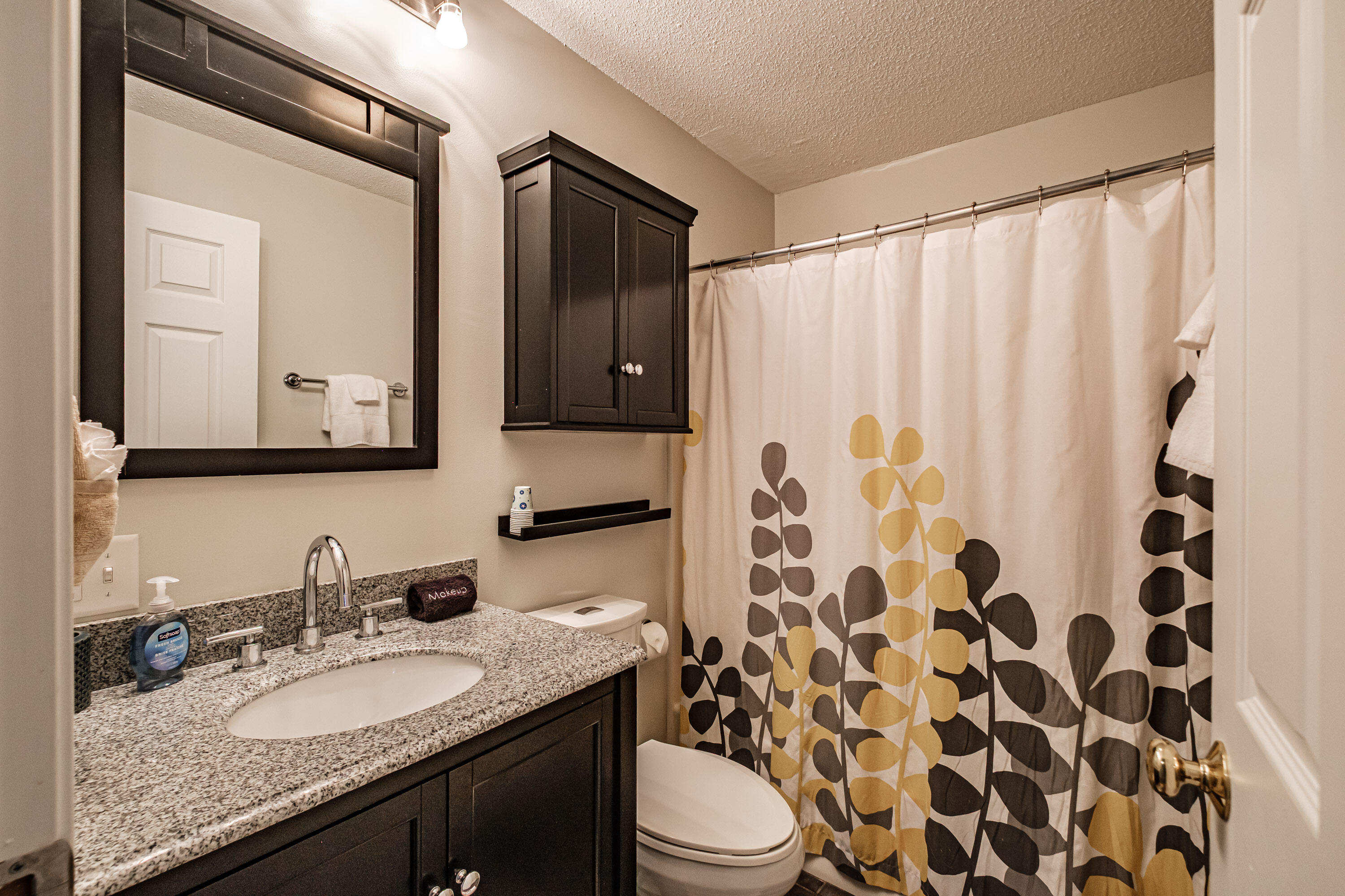 372 Skiway Road, Unit 204 Newry, ME 04261 - Photo 27 of 51 20250418gp-60027