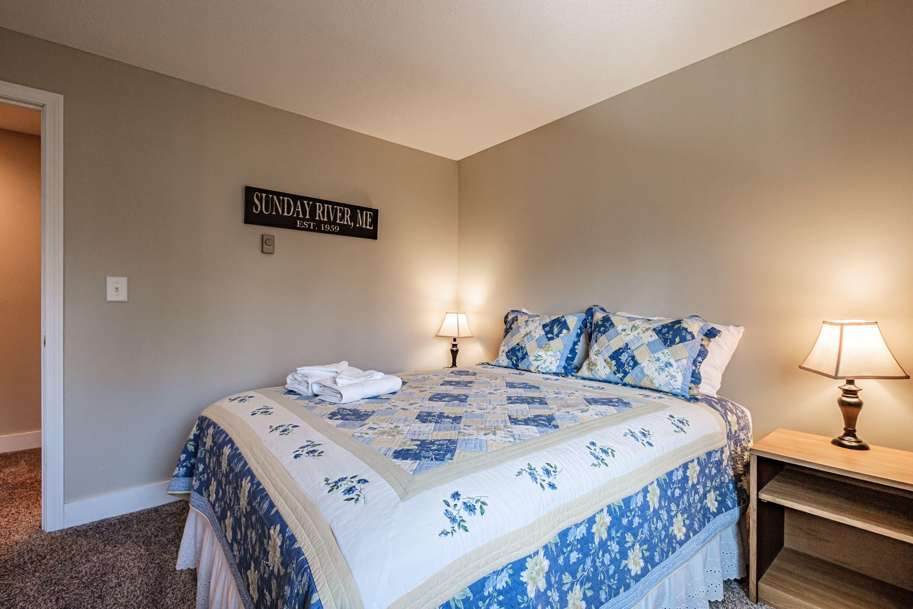 372 Skiway Road, Unit 204 Newry, ME 04261 - Photo 29 of 51 20250418gp-60029