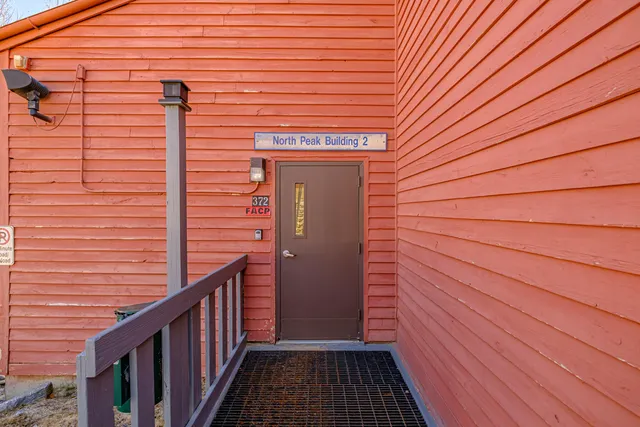 $530,000 | 372 Skiway Road, Unit 204, Newry, ME 04261