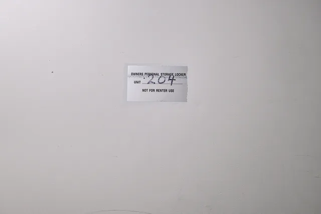 $530,000 | 372 Skiway Road, Unit 204, Newry, ME 04261